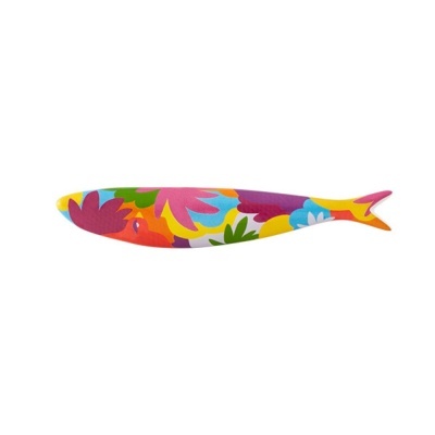 https://www.pinheirobravo.pt/product/sardinha-bordallo-pinheiro-25-de-abril-sempre-2