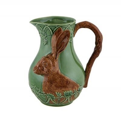 https://www.pinheirobravo.pt/product/bordallo-pinheiro-bosque-jarro-lebre-2