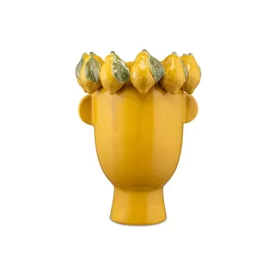 https://www.pinheirobravo.pt/product/cachepot-gres-caracois-s-2