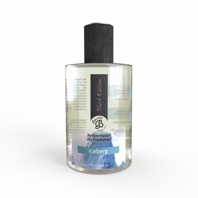 https://www.pinheirobravo.pt/product/boles-d-olor-ambientador-spray-iceberg-100ml