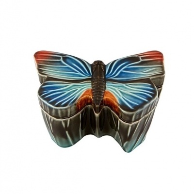 https://www.pinheirobravo.pt/product/bordallo-pinheiro-cloudy-butterflies-caixa-25-borboleta