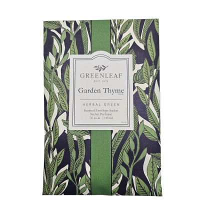 https://www.pinheirobravo.pt/product/sachet-perfumado-greenleaf-garden-thym-saqueta-perfumada