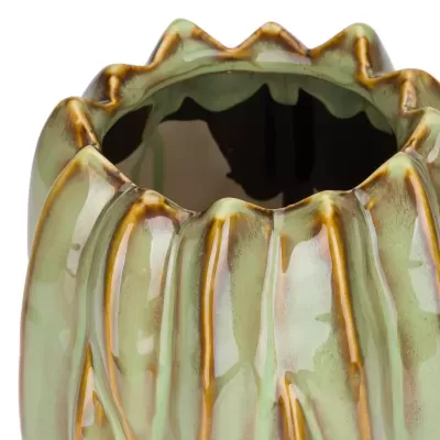 https://www.pinheirobravo.pt/product/jarra-gres-verde