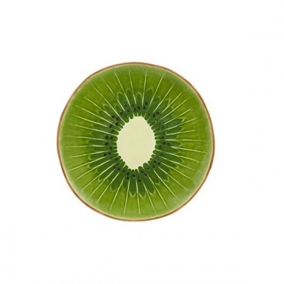 https://www.pinheirobravo.pt/product/bordallo-pinheiro-frutos-tropicais-prato-marcador-kiwi