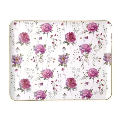 https://www.pinheirobravo.pt/product/tabuleiro-retangular-madeira-rosinhas-36-28-1-5cm