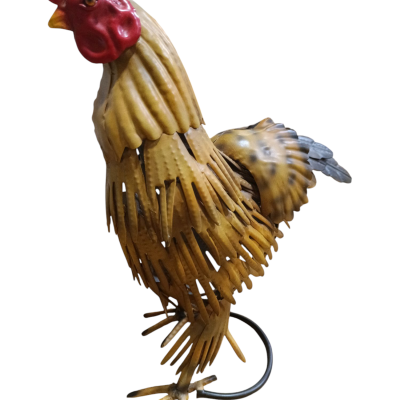 https://www.pinheirobravo.pt/product/galo-galinha-decorativa-em-metal-21-11-28cm