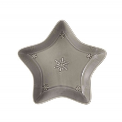 https://www.pinheirobravo.pt/product/snowflakes-taca-estrela-37-antracite