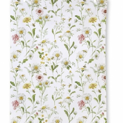 https://www.pinheirobravo.pt/product/pano-de-cozinha-malmequeres-e-flores-silvestres-50x70-cm-teatowel-ihr