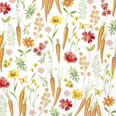 https://www.pinheirobravo.pt/product/guardanapos-de-papel-cenouras-e-flores-ihr