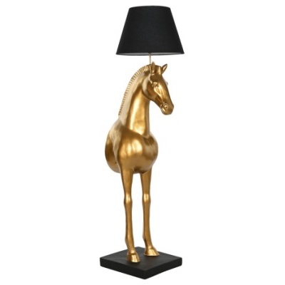 https://www.pinheirobravo.pt/product/candeeiro-de-pe-resina-47x40x153-cavalo-dourado