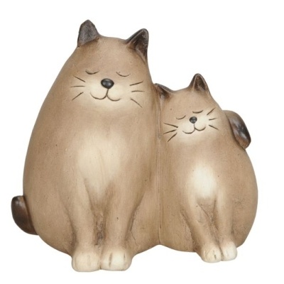 https://www.pinheirobravo.pt/product/casal-de-gatos-amorosos-bege-17-5x12xh16-5cm