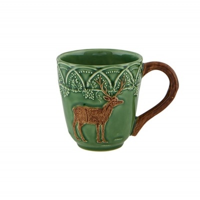 https://www.pinheirobravo.pt/product/copia-de-bordallo-pinheiro-bosque-caneca-javali