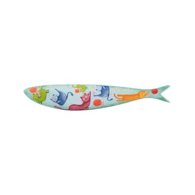 https://www.pinheirobravo.pt/product/sardinha-entrelacados-by-diana-silva-colecao-das-sardinhas-bordallo-pinheiro