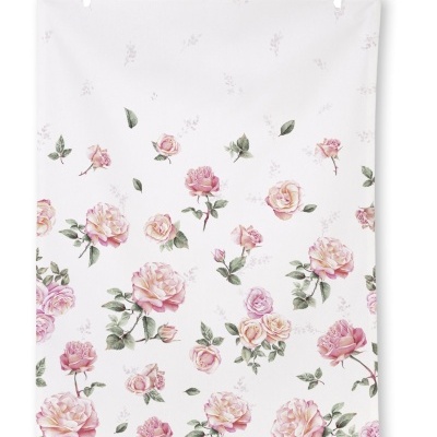 https://www.pinheirobravo.pt/product/pano-de-cozinha-rosinhas-50x70-cm-teatowel-ihr