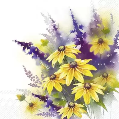 https://www.pinheirobravo.pt/product/guardanapos-de-papel-malmequeres-amarelos-com-flores-roxas-ihr