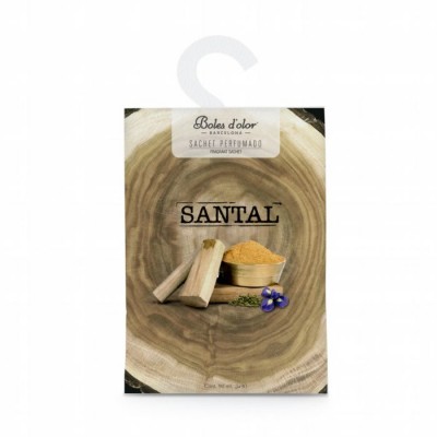 https://www.pinheirobravo.pt/product/boles-d-olor-sachet-perfumado-santal