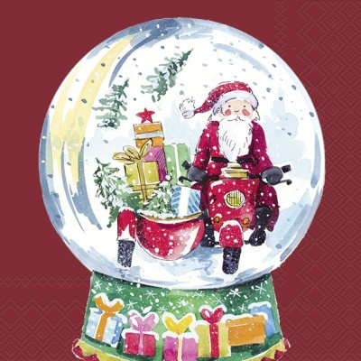 https://www.pinheirobravo.pt/product/guardanapos-de-papel-pai-natal-na-vespa-ihr-cocktail