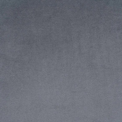 tecido cinza suave uniforme