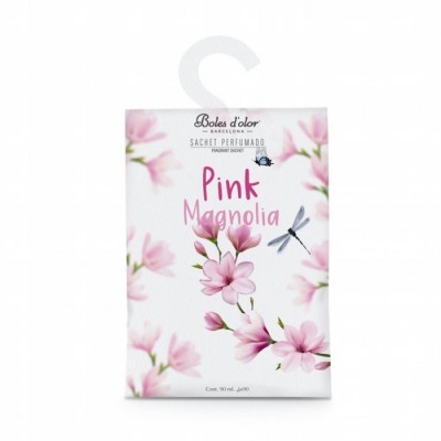 https://www.pinheirobravo.pt/product/boles-d-olor-sachet-perfumado-pink-magnolia