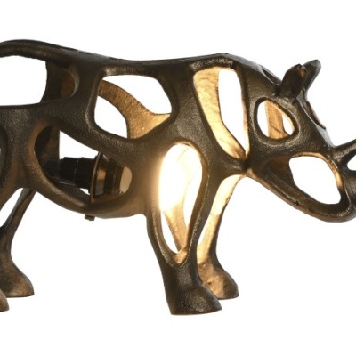 https://www.pinheirobravo.pt/product/candeeiro-de-mesa-aluminio-44x11x22-rinoceronte