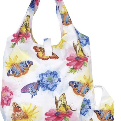 https://www.pinheirobravo.pt/product/saco-compras-reutilizavel-dobravel-borboletas-e-flores-ihr