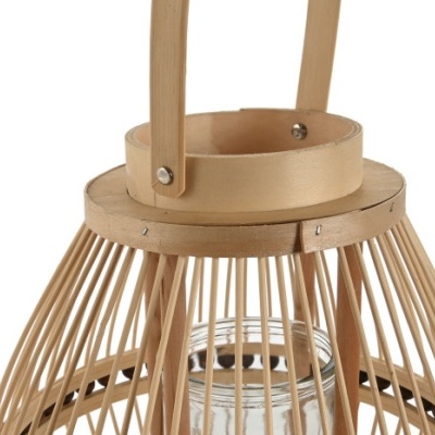 https://www.pinheirobravo.pt/product/porta-vela-rattan-vidro-31x31x46-natural