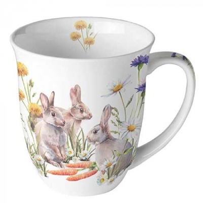 https://www.pinheirobravo.pt/product/caneca-porcelana-dos-coelhinhos-400ml-ambiente