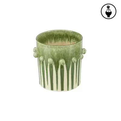 https://www.pinheirobravo.pt/product/cachepot-branco-e-verde