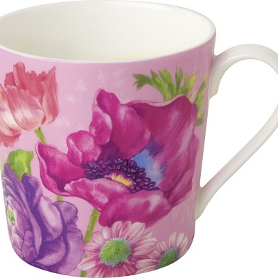 https://www.pinheirobravo.pt/product/caneca-de-porcelana-papoilas-coloridas-350ml-o-9x-h-9-cm-ihr