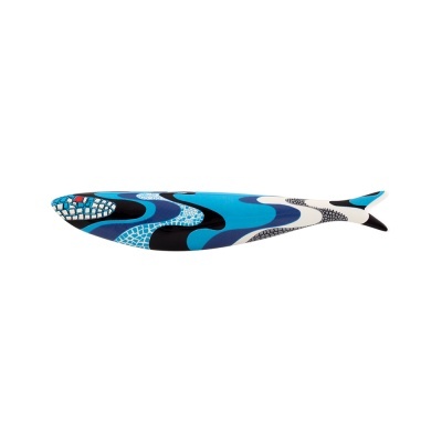 https://www.pinheirobravo.pt/product/sardinha-calcada-by-francisco-menezes-colecao-das-sardinhas-bordallo-pinheiro