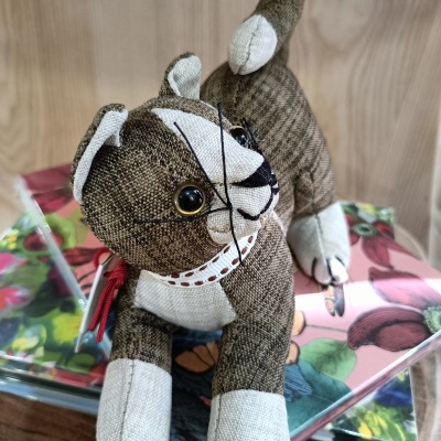 https://www.pinheirobravo.pt/product/pisa-papeis-khaki-tabby-junior-gato