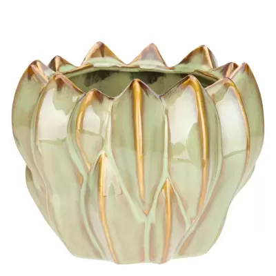 https://www.pinheirobravo.pt/product/cachepot-gres-verde-l