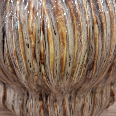 https://www.pinheirobravo.pt/product/cachepot-terracota-castanho-s
