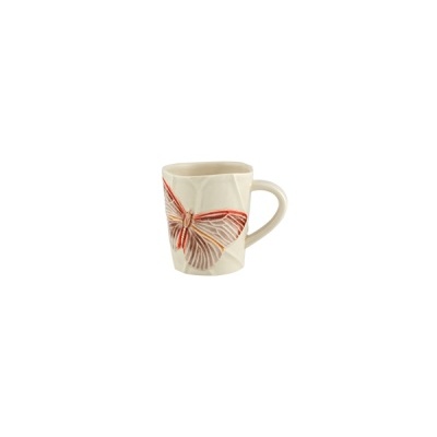 https://www.pinheirobravo.pt/product/bordallo-pinheiro-cloudy-butterflies-caneca-by-claudia-schiffer