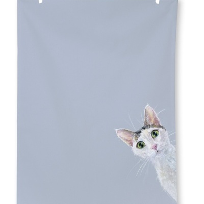 https://www.pinheirobravo.pt/product/pano-de-cozinha-azul-do-gato-a-espreitar-50x70-cm-teatowel-ihr