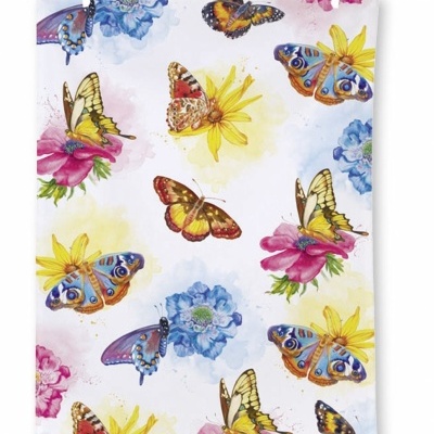 https://www.pinheirobravo.pt/product/pano-de-cozinha-borboletas-50x70-cm-teatowel-ihr