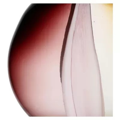https://www.pinheirobravo.pt/product/jarra-em-vidro-rosa-2