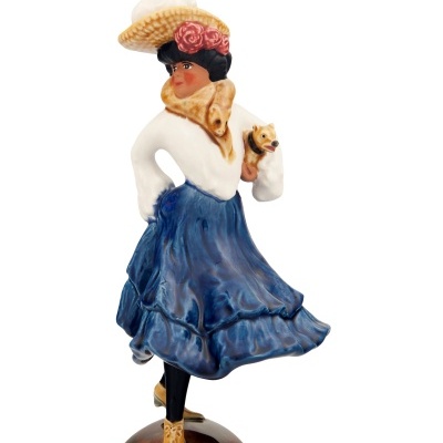 https://www.pinheirobravo.pt/product/bordallo-pinheiro-figuras-de-movimento-elegante