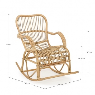 https://www.pinheirobravo.pt/product/cadeira-rattan-baloico