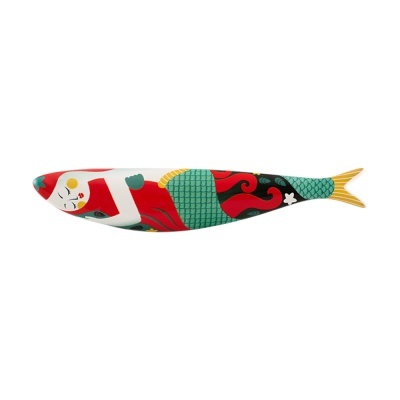 https://www.pinheirobravo.pt/product/sardinha-bordallo-pinheiro-mermaid-by-jessica-antonini