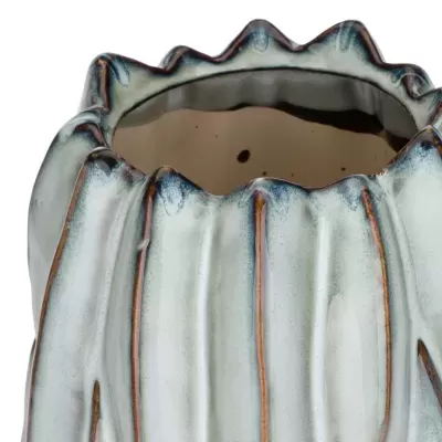 https://www.pinheirobravo.pt/product/jarra-gres-azul