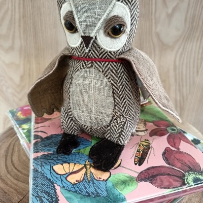 https://www.pinheirobravo.pt/product/pisa-papeis-short-eard-owl-junior-mocho