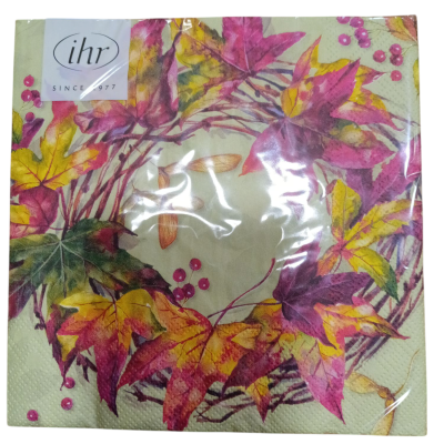 https://www.pinheirobravo.pt/product/guardanapos-de-papel-folhas-outonais-ihr-2