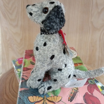 https://www.pinheirobravo.pt/product/pisa-papeis-spottie-junior-dalmata