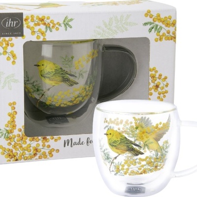 https://www.pinheirobravo.pt/product/caneca-de-vidro-duplo-canarios-amarelos-250ml-o-8-5-x-h-9-cm-ihr