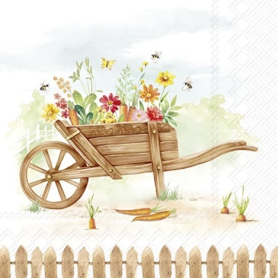 https://www.pinheirobravo.pt/product/guardanapos-de-papel-carrinho-de-mao-com-flores-ihr