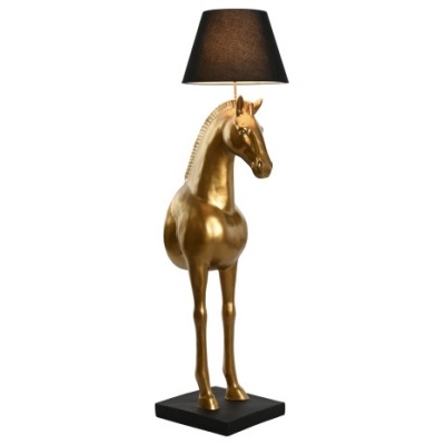 https://www.pinheirobravo.pt/product/candeeiro-de-pe-resina-47x40x153-cavalo-dourado
