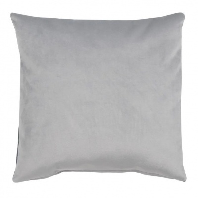 https://www.pinheirobravo.pt/product/almofada-em-veludo-cinza-60x60
