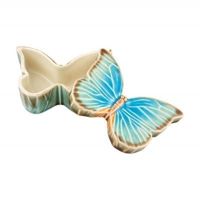 https://www.pinheirobravo.pt/product/bordallo-pinheiro-cloudy-butterflies-caixa-12-borboleta