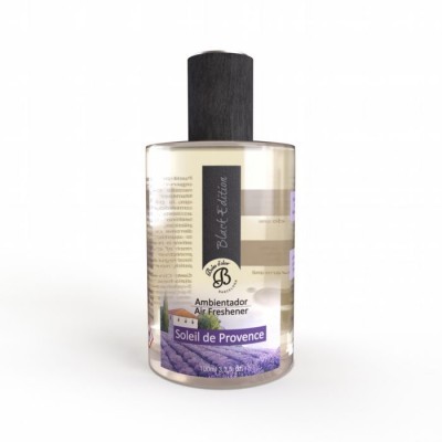 https://www.pinheirobravo.pt/product/ambientador-spray-solei-de-provence-100ml